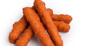 Kipfingers ( 6 st. )